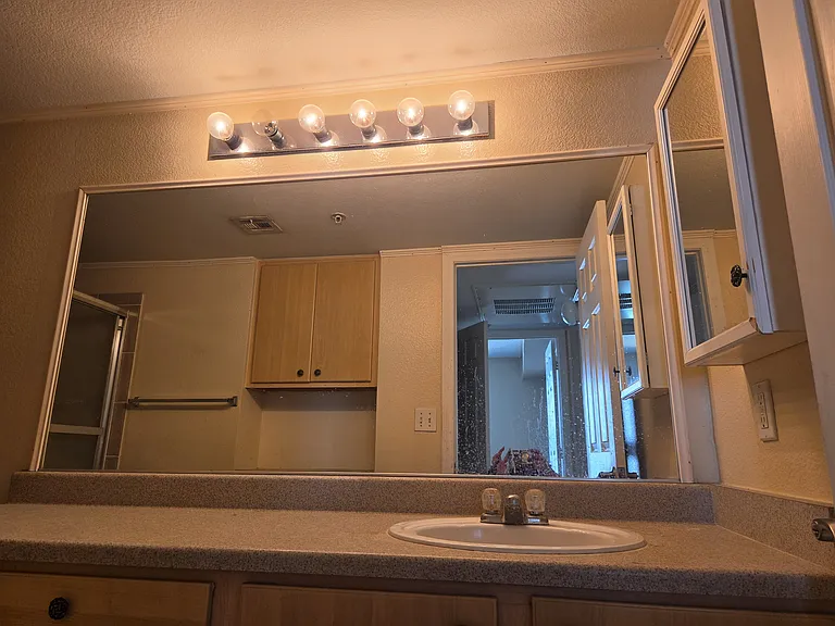 6955 N Durango Dr #3015 — Photo 4