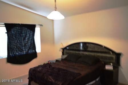 5th image of 3014 W Melinda Ln