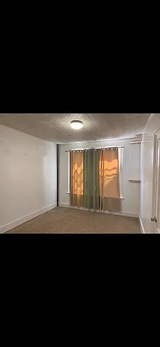 54 South St Photo 1