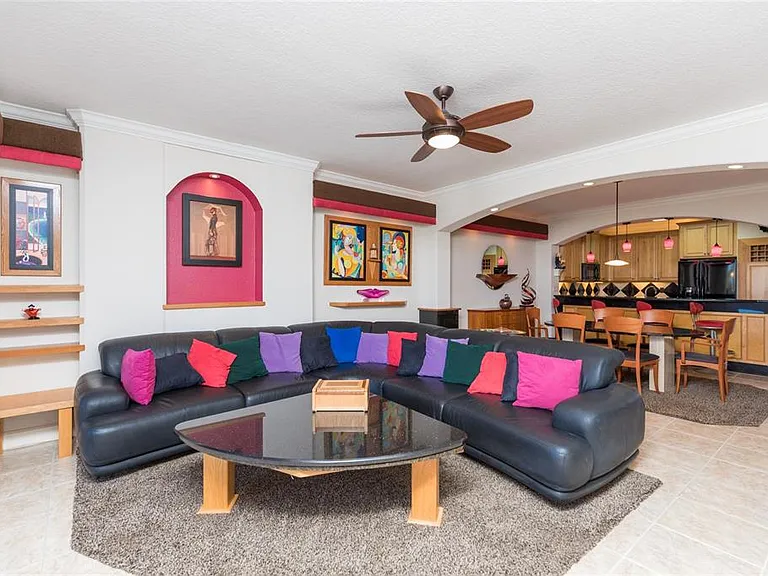 80 Surfview Dr #103 — Photo 2