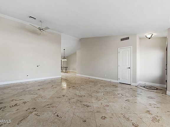 4th image of 2756 LEISURE WORLD --