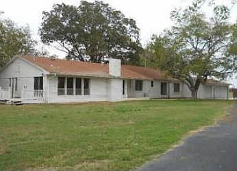 1st image of 9050 County Road 158