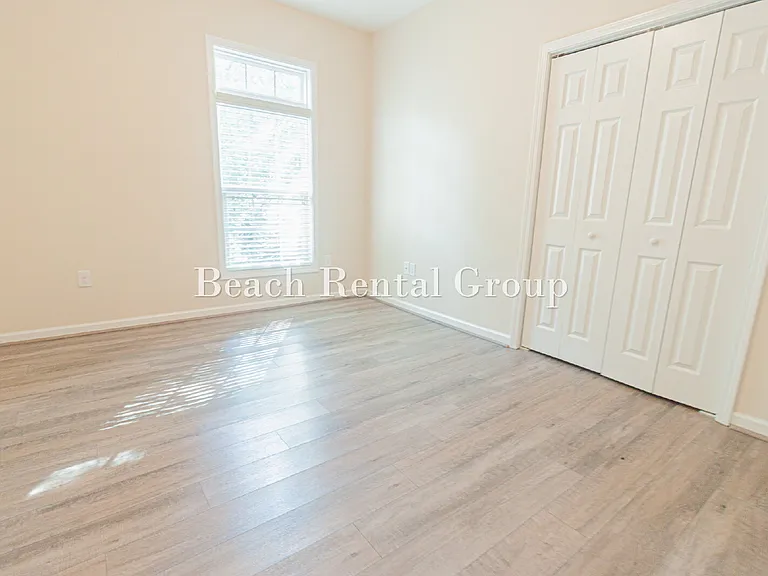 148 Scotch Broom Dr #201 — Photo 18
