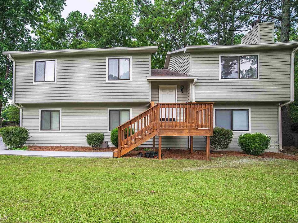 1st image of 4845 Highpoint Dr NE