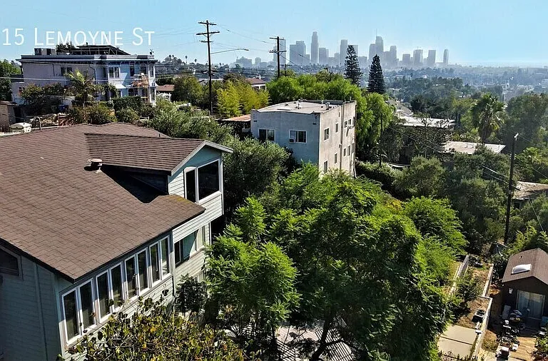 1915 Lemoyne St — Photo 11