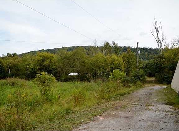 4th image of 10314 Lee Hwy
