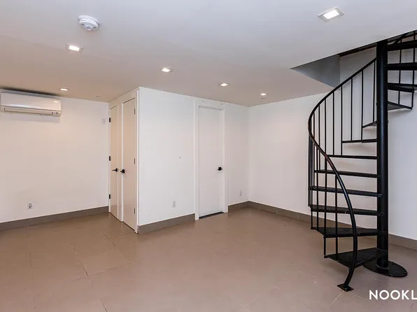 1784 Broadway image 11 of 23