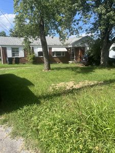 2646 Woodberry Dr, Nashville, TN, 37214