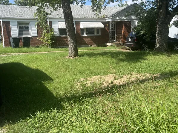 2646 Woodberry Dr, Nashville, TN 37214