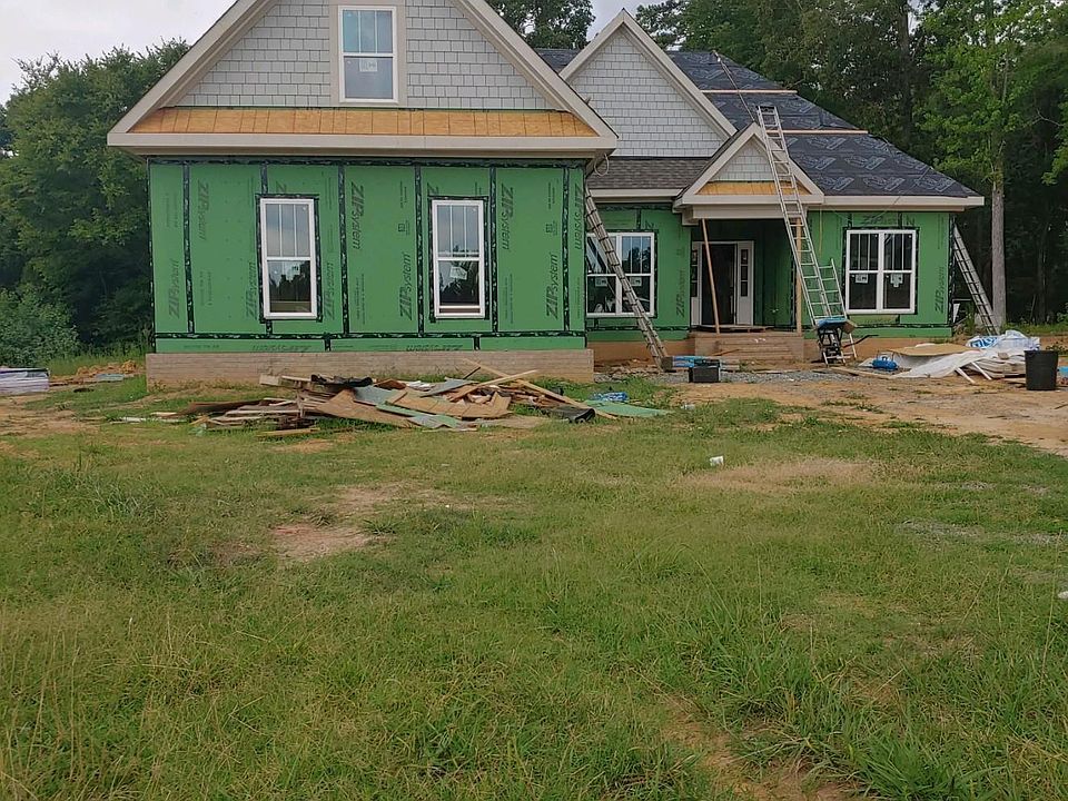 1st image of 3192 Cascade Dr