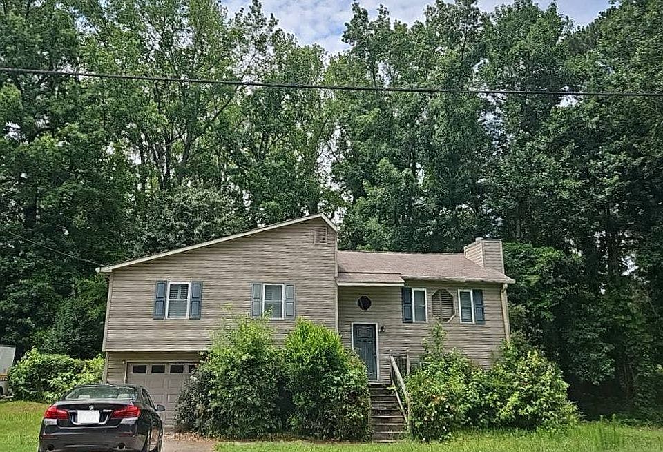 1st image of 2674 Tucson Way