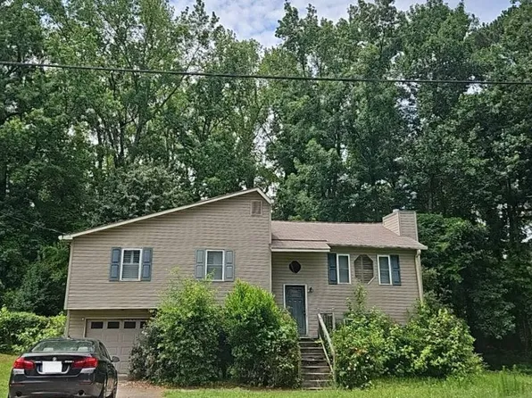 2674 Tucson Way, Powder Springs, GA 30127