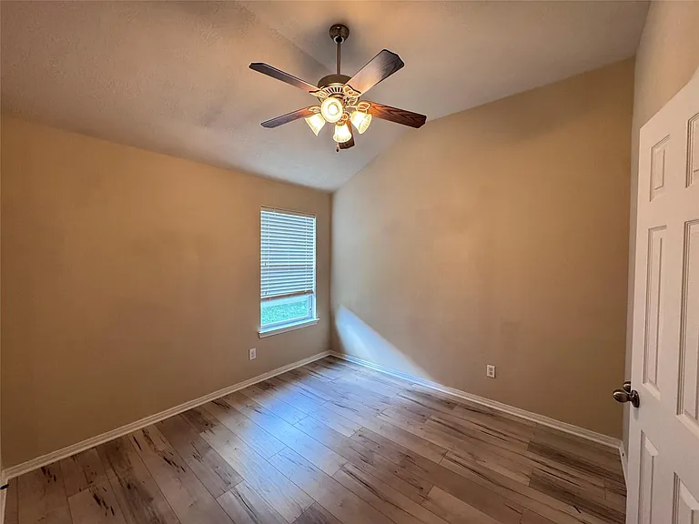25210 Ginger Ranch Dr — Photo 15