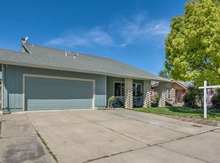 9613 Cody Way, Stockton, CA 95209