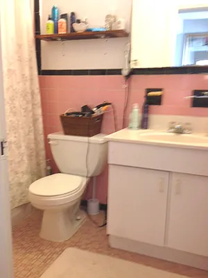 Rented by D'Andrea Craig Realty | media 21