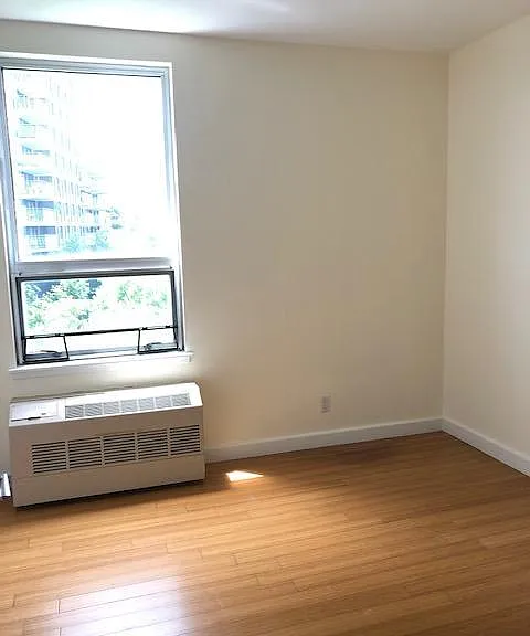 224 Richmond Ter #Penthouse 12-A — Photo 12
