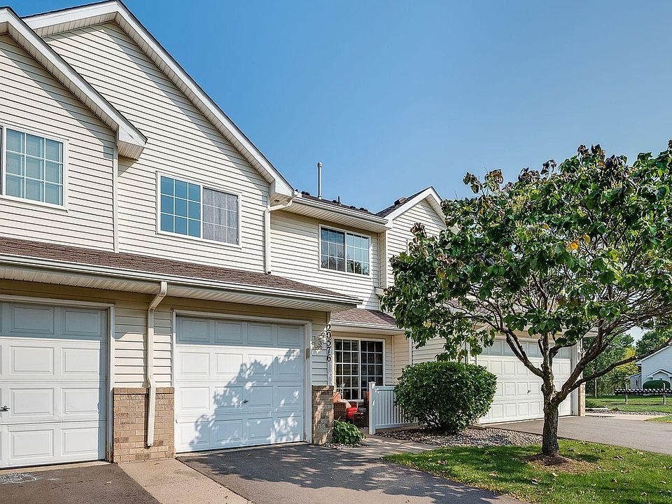 1st image of 20576 Erin Ct