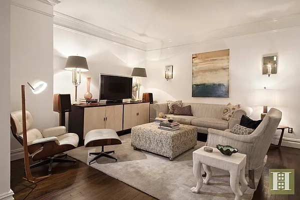 Sold by Halstead Real Estate | media 10