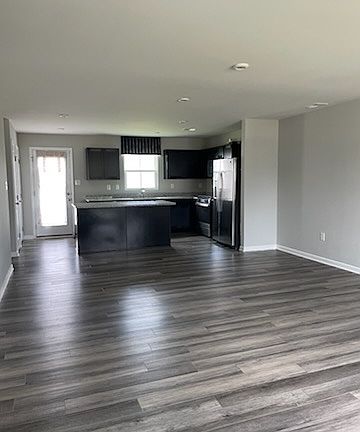4th image of 25204 Sweetgum Way