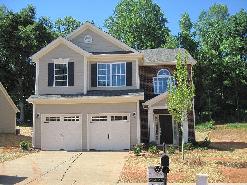 4926 El Molino Drive