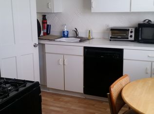 4843 Farnhurst Rd, Lyndhurst, OH 44124