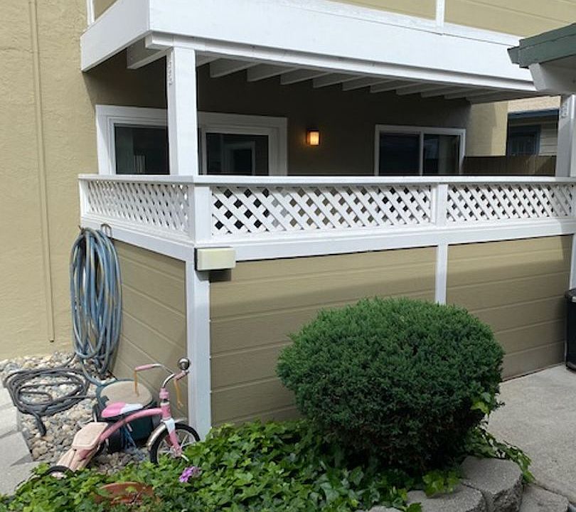 HIDDEN PINES APARTMENTS 1853 Robin Ln Concord CA Zillow