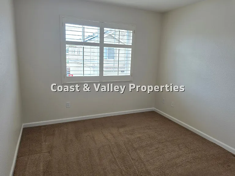 12788 Rogge Village Loop — Photo 3