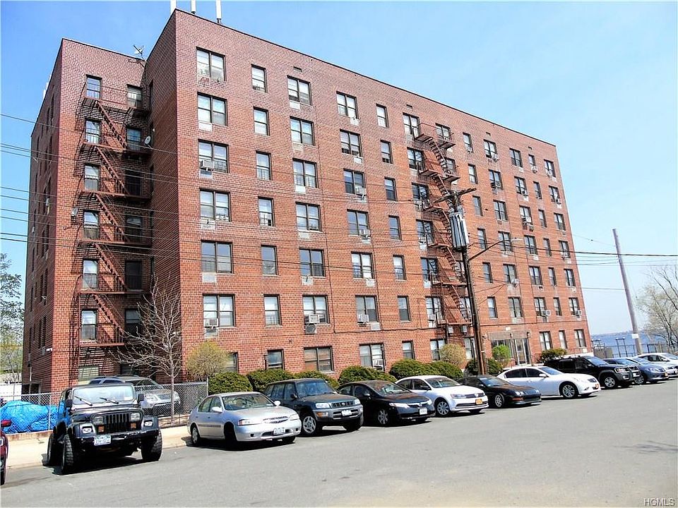 1st image of 3255 Randall Ave APT 5B