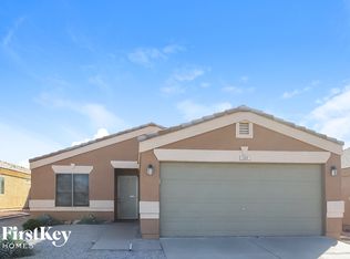 1267 W Diamond Ave, Apache Junction, AZ 85120