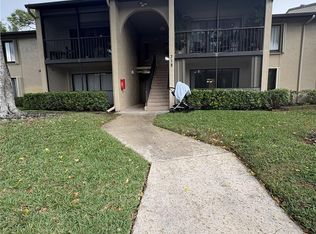 Pine Ridge North Village, Greenacres, FL 33415