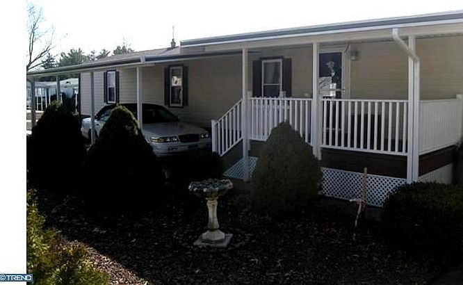 For Sale: 70 Bobolink Ave, Mantua, NJ 08051