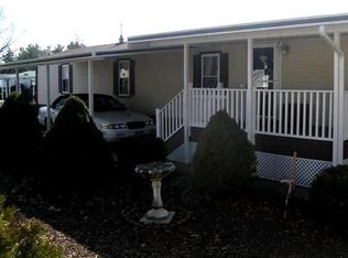 70 Bobolink Ave, Mantua, NJ 08051