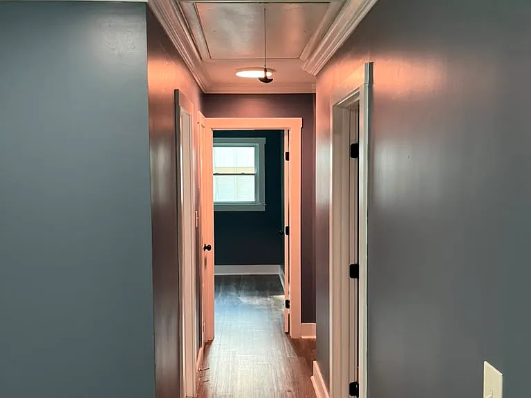 2527 Dora Dr #2527 — Photo 12