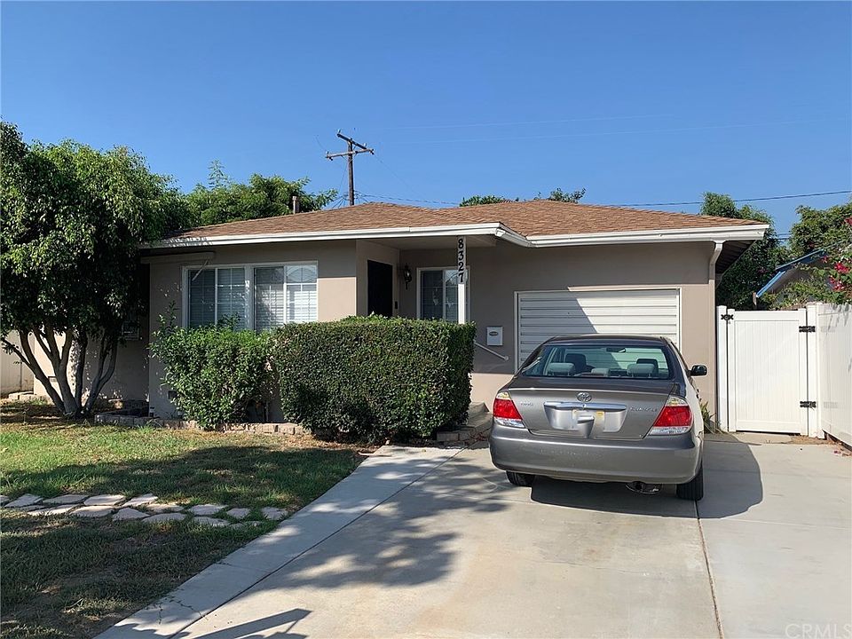 1st image of 8327 Norwalk Blvd