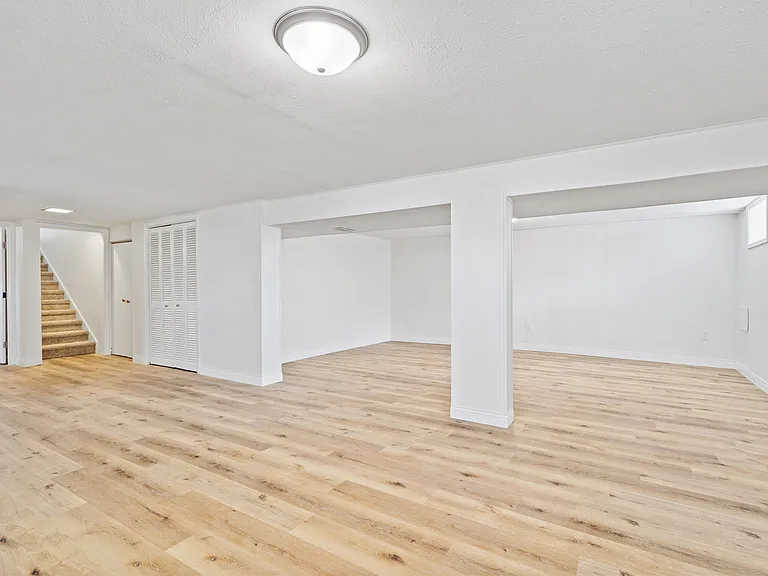 1103 Sioux Dr — Photo 19