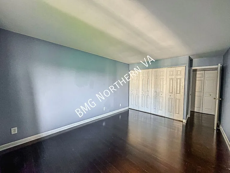 3100 S Manchester St #811 — Photo 17