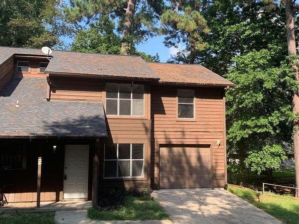 3773 Montgomery Rd #C