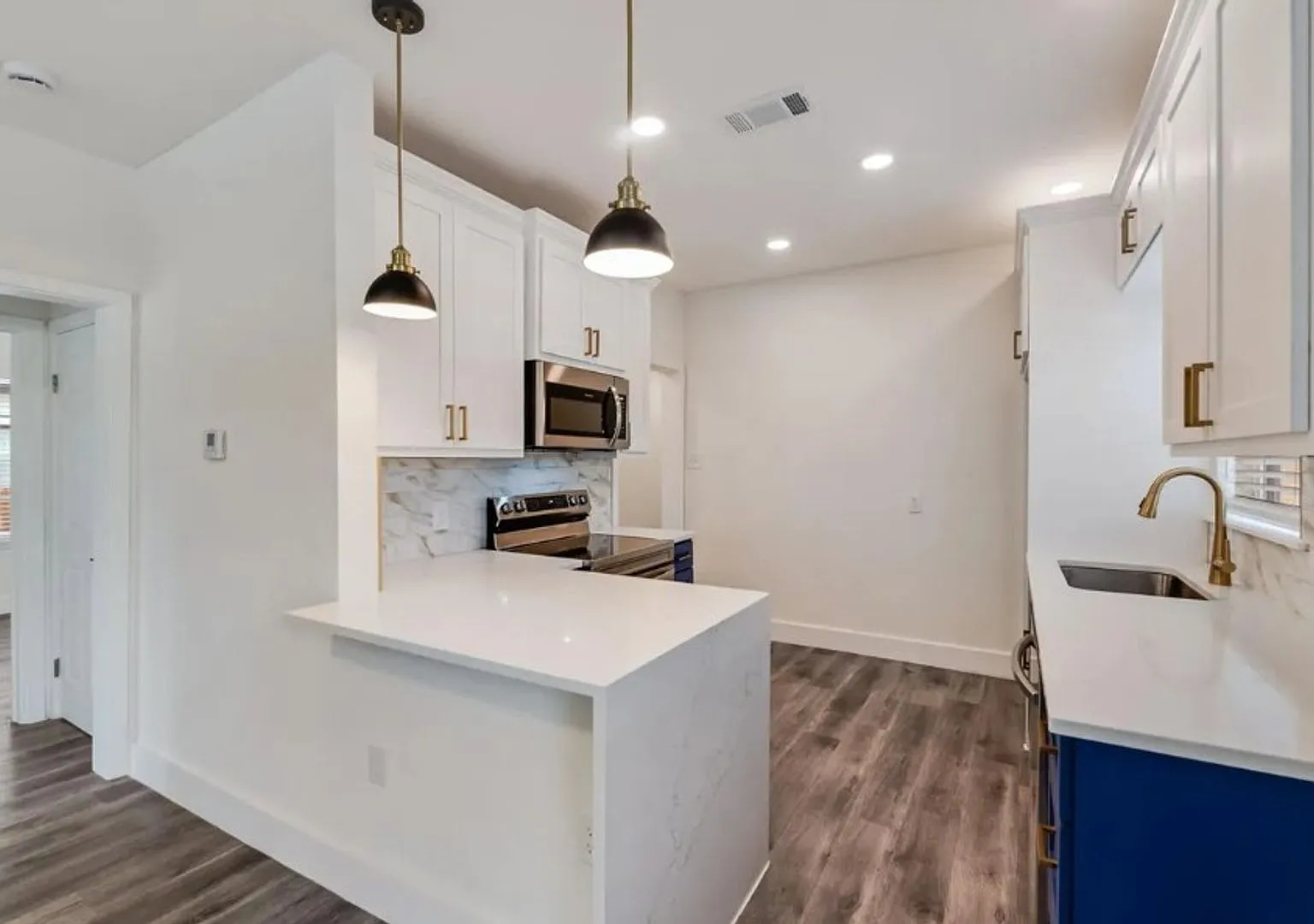 Home for Rent — Photo 4