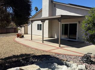 1505 Montiel Rd, San Marcos, CA 92069