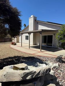 1505 Montiel Rd, San Marcos, CA, 92069