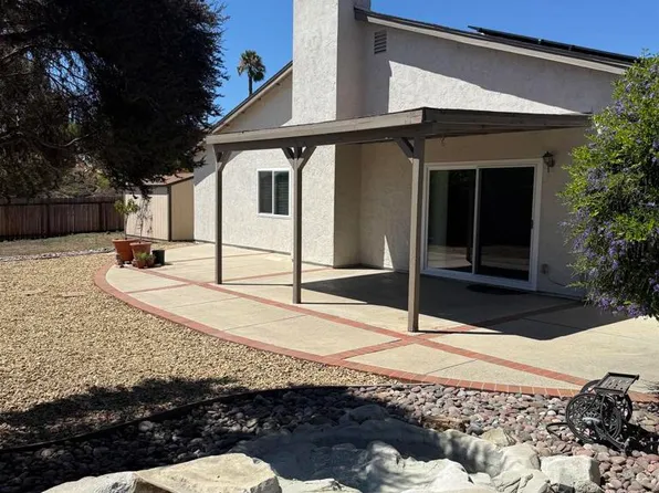 1505 Montiel Rd, San Marcos, CA 92069