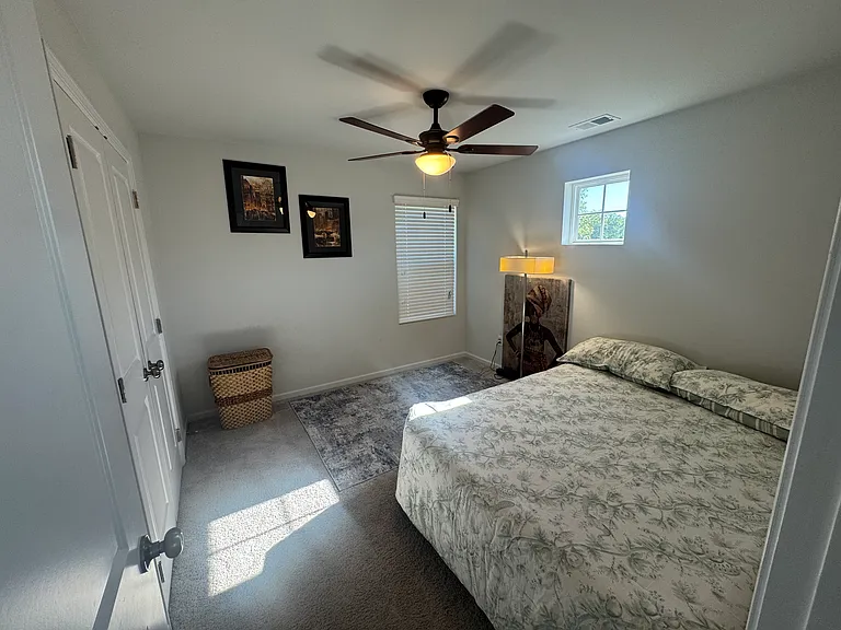339 Springwood Ln — Photo 15