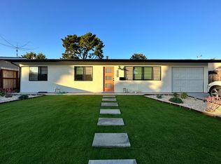 1728 Lima Dr, San Luis Obispo, CA 93405