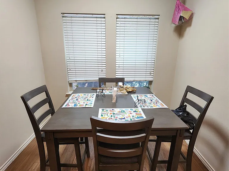 2414 Longview St #306 — Photo 12