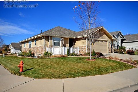 1st image of 3309 66th Avenue Ct