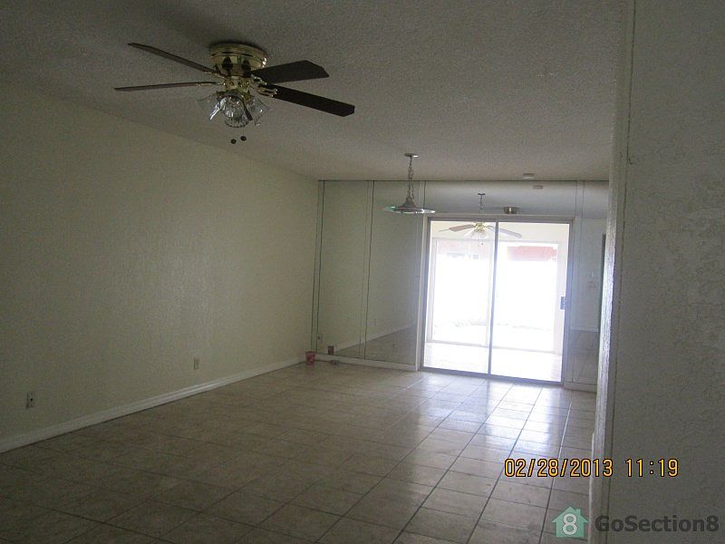 2nd image of 5974 NW 25th St
