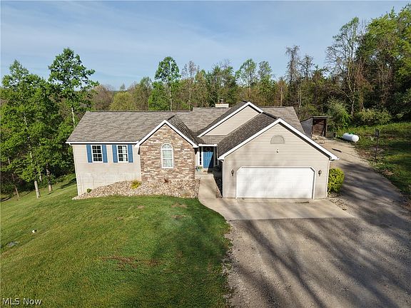 2nd image of 63820 Garrett Rd