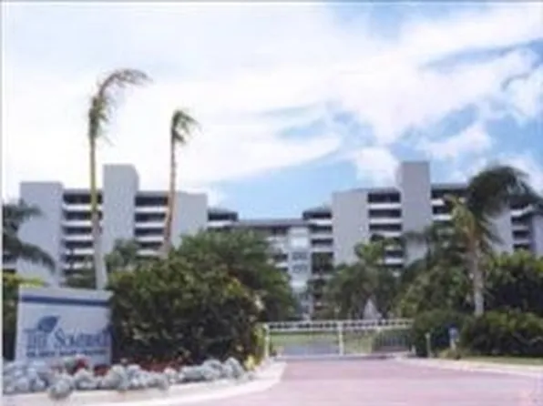 780 S Collier Blvd Unit 412, Marco Island, FL 34145