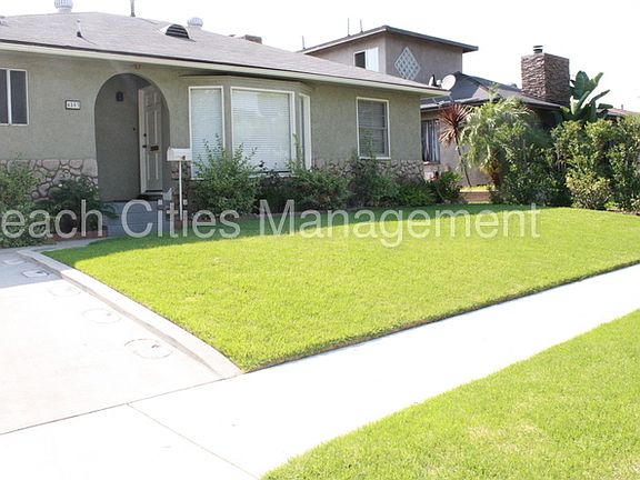 2nd image of 4803 Woodruff Ave