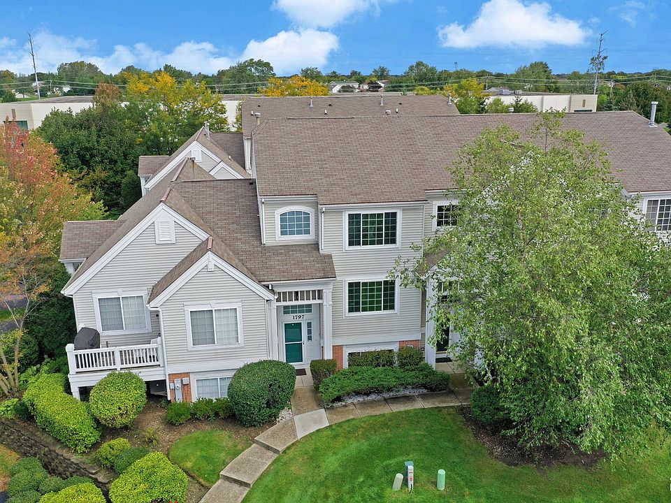 1st image of 1797 Whirlaway Ct #1797